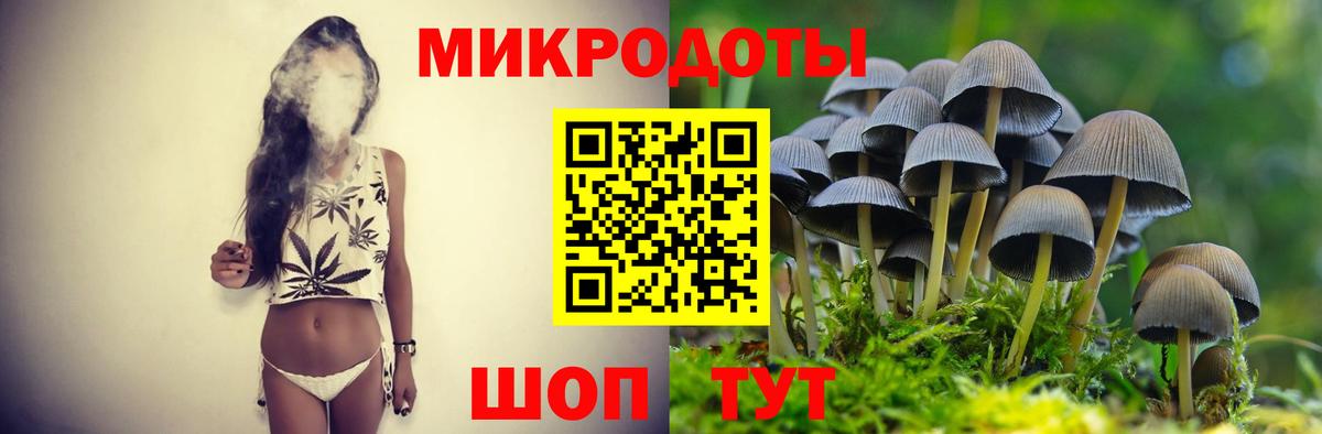 Тобольск  Псилоцибиновые грибы мухоморы  Вход с VPN  дарнет шоп  Галлюциногенные грибы Psilocybine cubensis 